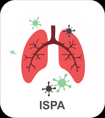 ispa